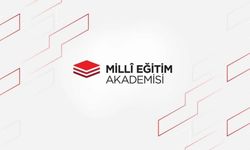 Öğretmen Adayları Dikkat: Milli Eğitim Akademisi Kayıt Kılavuzu Yayımlandı