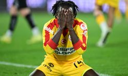 Aslan Akdeniz’de Kükredi! Galatasaray Çeyrek Finalde: Alanyaspor-Galatasaray Maç Özeti ve Goller: