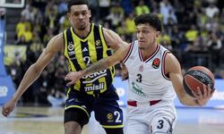 Fenerbahçe Beko Liderliğini Perçinledi! Milano'yu 79-75 Mağlup Etti
