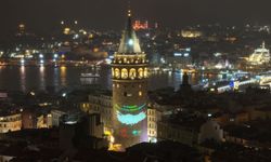 "Su Vatandır": İstanbul'un Simge Yapılarında Dev Su Seferberliği!