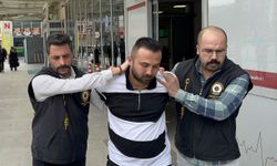 Konya’da Evlat Dehşeti: Babasını Boğdu, Cesediyle Bir Gün Bekledi!