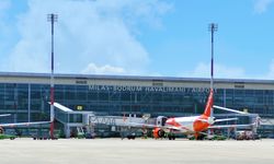 TAV Havalimanları'nda Atama Rüzgarı! TAV Havalimanları’nda Üst Düzey Değişim