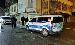 Mahallede Silahlı Kavga: Batman’da İki Aile Birbirine Girdi, 9 Kişi Hastanelik Oldu