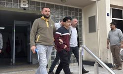 Aydın’da Kan Donduran Olay: 2 Çırağı Darbedip İstismarda Bulunan Usta ve Kalfa Tutuklandı!