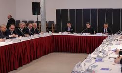 İstanbul Ulaşımında 'Kural' Operasyonu: 7 Şoför Artık Direksiyon Sallayamayacak!