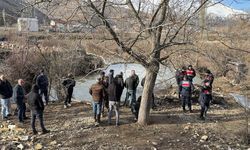 Adıyaman’da Yürek Yakan Haber! Kayıp Otizmli Fırat Can’dan Acı Haber Geldi: Ekipler Gölette Buldu