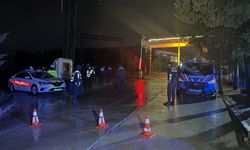 Rüşvet Soruşturmasında Yeni Perde: Başkan Yalım’ın İşletmelerine Baskın