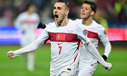 24 Yıllık Hasret Bitti, Destan Yazıldı! Türkiye 2026 Dünya Kupası’nda!