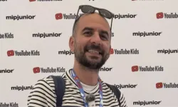 Sosyal Medyada Şok Karar: Melih Abuaf’ın Twitter Hesabı Kapatıldı