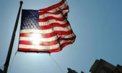 ABD'den Türkiye ve 59 Ülkeye Ticaret Soruşturması! 301. Bölüm Nedir?