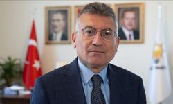 Fon Soruşturmasında Araştırma Komisyonu Kurulacak mı? Abdullah Güler Yanıtladı