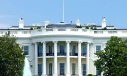 ABD'den Türkiye Kararı! Adana Konsolosluğu Tahliye Ediliyor