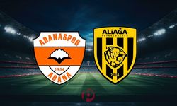 Adanaspor - Aliağa FK Maçı Bugün Saat Kaçta? Hangi Kanalda Yayınlanacak?