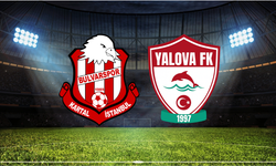 Bulvarspor - Yalova FK Maçı Ne Zaman? Saat Kaçta? Hangi Kanalda?