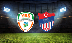 Yeşilyurtspor - Niğde Belediyespor Maçı Ne Zaman? Saat Kaçta? Hangi Kanalda?