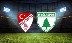 Elazığspor - Muğlaspor Maçı Ne Zaman? Saat Kaçta? Hangi Kanalda?