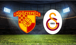 Göztepe-Galatasaray Maçı Ertelendi mi? Neden Ertelendi? TFF'den Flaş Liverpool Kararı! İşte Yeni Tarih: