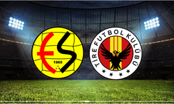 Eskişehirspor - Tire 2021 FK Maçı Ne Zaman? Saat Kaçta? Hangi Kanalda?