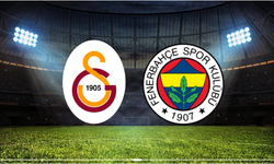 SON DAKİKA: Galatasaray-Fenerbahçe Derbisinin Tarihi Belli Oldu! TFF Süper Lig 31. Hafta Programını Resmen Duyurdu!
