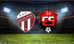 İnegölspor - 24 Erzincanspor Maçı Ne Zaman? Saat Kaçta? Hangi Kanalda?