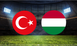 Ay-Yıldızlıların Kader Maçı! Türkiye - Macaristan U19 Maçı Saat Kaçta, Hangi Kanalda?