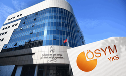 Balıkesir’de YKS Sınavı Ücretlerini Kimler Alabilir? Büyükşehir Açıkladı