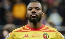 SON DAKİKA | Beşiktaş Yeni Golcüsünü Polonya'da Buldu: Pululu Transferinde Bedava Fırsat...