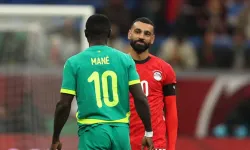 Futbol Tarihinde Bir İlk! Şampiyon Değişti: Senegal'in Kupası Elinden Alındı, Yeni Şampiyon Fas!