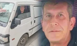 Son Dakika! Bandırma'da Emekli Öğretmenin Sır Ölümü! 3 Kişi Cinayet Şüphesiyle Gözaltına Alındı.