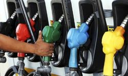 Petrol krizi sonrası akaryakıtta Eşel Mobil kararı resmileşti