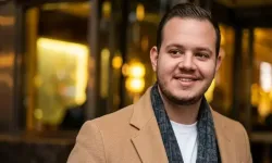 Alaattin Kadayıfçıoğlu'ndan Olay İtiraf! Aleyna Kalaycıoğlu Konum mu Attı?