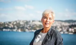 Leyla Alaton Kimdir? Kaç Yaşında, Nereli? Leyla Alaton Ne İş Yapıyor?