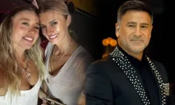 Son Dakika! Aleyna Kalaycıoğlu ve İzzet Yıldızhan İçin Tutuklama Talebi: Futbolcu Cinayetinde 7 Kişi Hakim Karşısında!