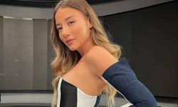 Aleyna Kalaycıoğlu Kimdir, Neden Gözaltına Alındı? Ümraniye'deki Cinayet Soruşturmasında Survivor Aleyna Depremi!