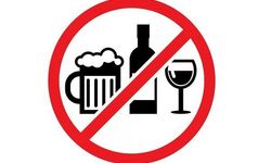 Alkol Satışında Yeni Yasaklar Kapıda! Kaymakamlıklar Devreye Giriyor, Konserlerde Reklam Dönemi Bitiyor.