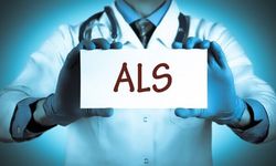 ALS Hastalığı Nedir? Belirtileri Nelerdir, Tedavisi Var mı? Neden Olur, Genetik mi?