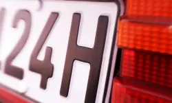 APP Plaka Kullananlar Dikkat! 2026 Yeni Trafik Kanunu Yürürlüğe Girdi: İşte Dudak Uçuklatan Para Cezası: