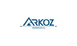 Arkoz Madencilik Halka Arz Detayları Belli Oldu: 75 Milyon Lot Dağıtılacak! Talep Toplama Ne Zaman?