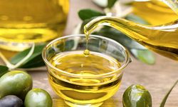 Tanıtım Yapıldı, Saatler Sonra “Bitti” Duyurusu Geldi