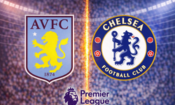 Premier Lig’de Devler Ligi Kapışması: Aston Villa - Chelsea Maçı Saat Kaçta, Hangi Kanalda?