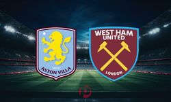 Premier Lig’de Nefesler Tutuldu: Aston Villa - West Ham United Maçı Saat Kaçta, Hangi Kanalda?
