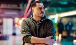 Ataberk Doğan Kimdir? Kick Yayıncısı Ataberk Doğan Biyografisi