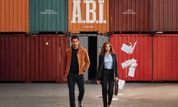 Sinan Tuzcu A.B.İ. Dizisine Veda mı Ediyor? Ayrılık İddiası!