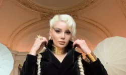 SON DAKİKA: İşte Benim Stilim Yıldızı Ayşegül Eraslan Evinde Ölü Bulundu! Paylaştığı 'Kanlı Not' Kan Dondurdu: