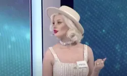 İşte Benim Stilim Yarışmacısı Ayşegül Eraslan Kimdir? Kaç Yaşındaydı? Ayşegül Eraslan Neden Öldü?