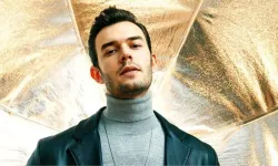 Aytaç Şaşmaz Kimdir? İşte Başarılı Oyuncunun Hayatı ve Kariyeri