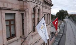 Ayvalık'ta Neler Oluyor? Belediye'den 'Darp Edildi' İddialarına Flaş Açıklama: