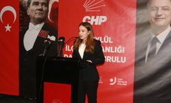 "Bana  bir iktidar borcunuz var!"