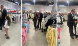 BALDEF’TEN ÖRNEK DAYANIŞMA: KÜÇÜK KALPLERE BÜYÜK MUTLULUK