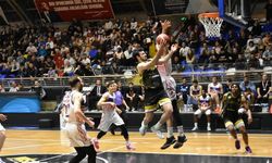 Balıkesir BB - Final Spor Maçı Hangi Kanalda, Saat Kaçta?